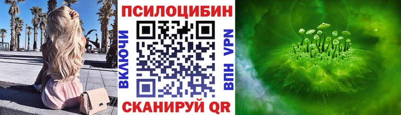 Псилоцибиновые грибы GOLDEN TEACHER  Купить закладки  Ялта 